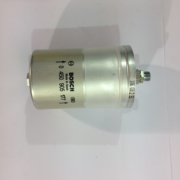 Bosch 0 450 905 177 Фільтр паливний