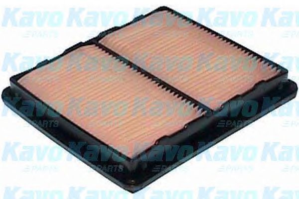 AMC Filters HA8606 Фільтр повітряний