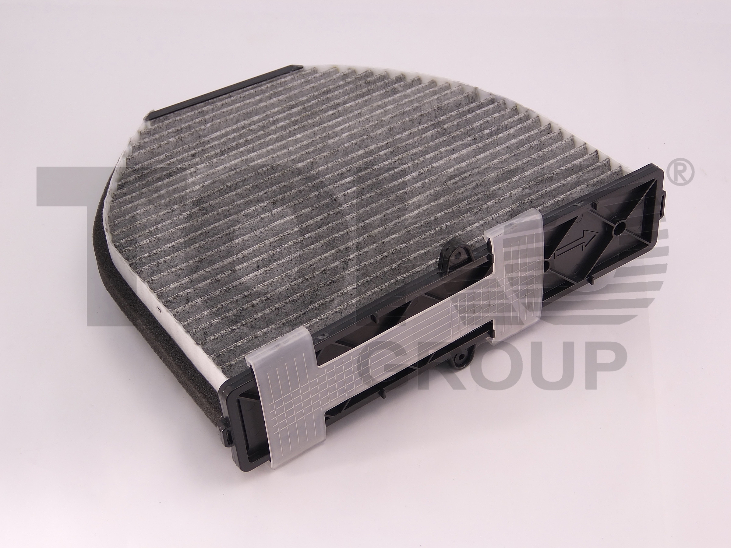 TOKO T1442021C Фільтр салону