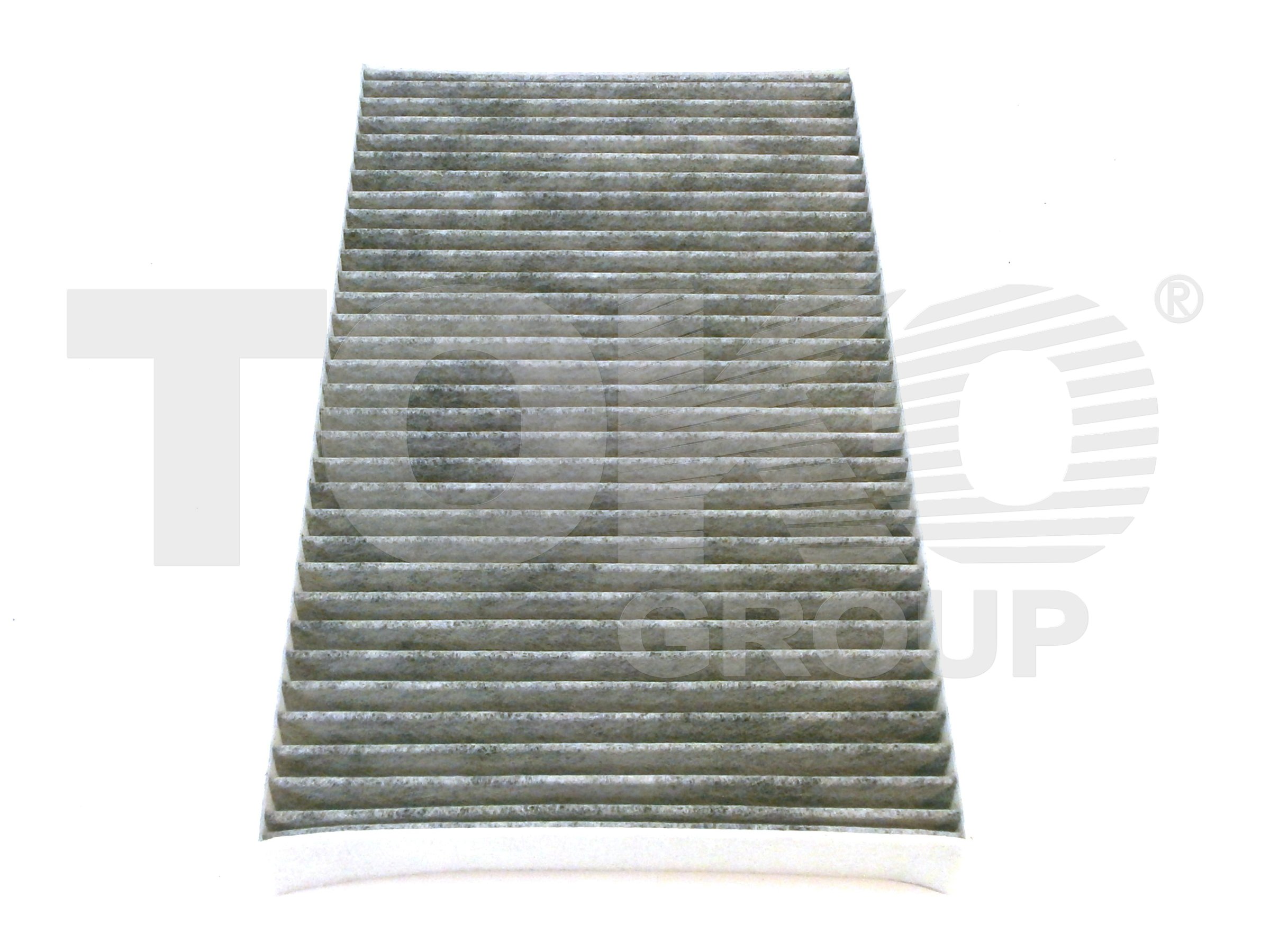 TOKO T1442023C Фільтр салону TOKO T1442023C Фільтр салону