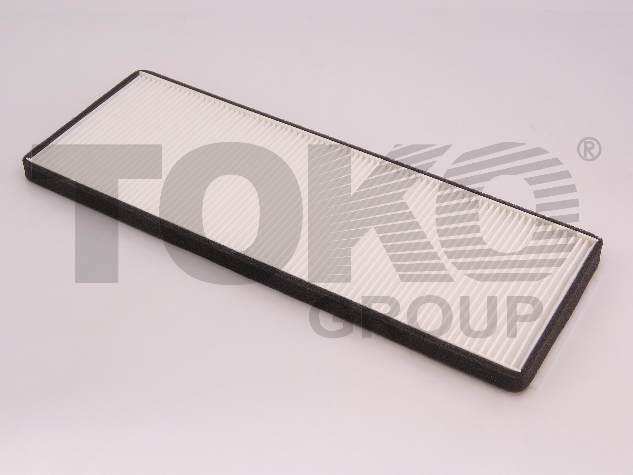 TOKO T1443000 Фільтр салону