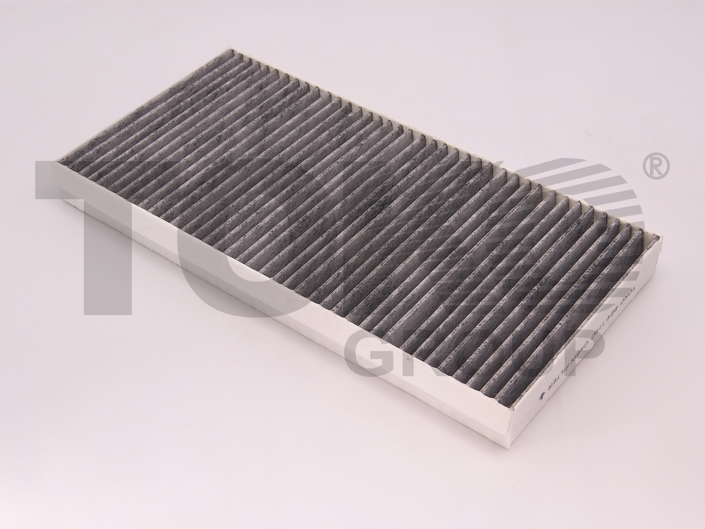 TOKO T1443014C Фільтр салону