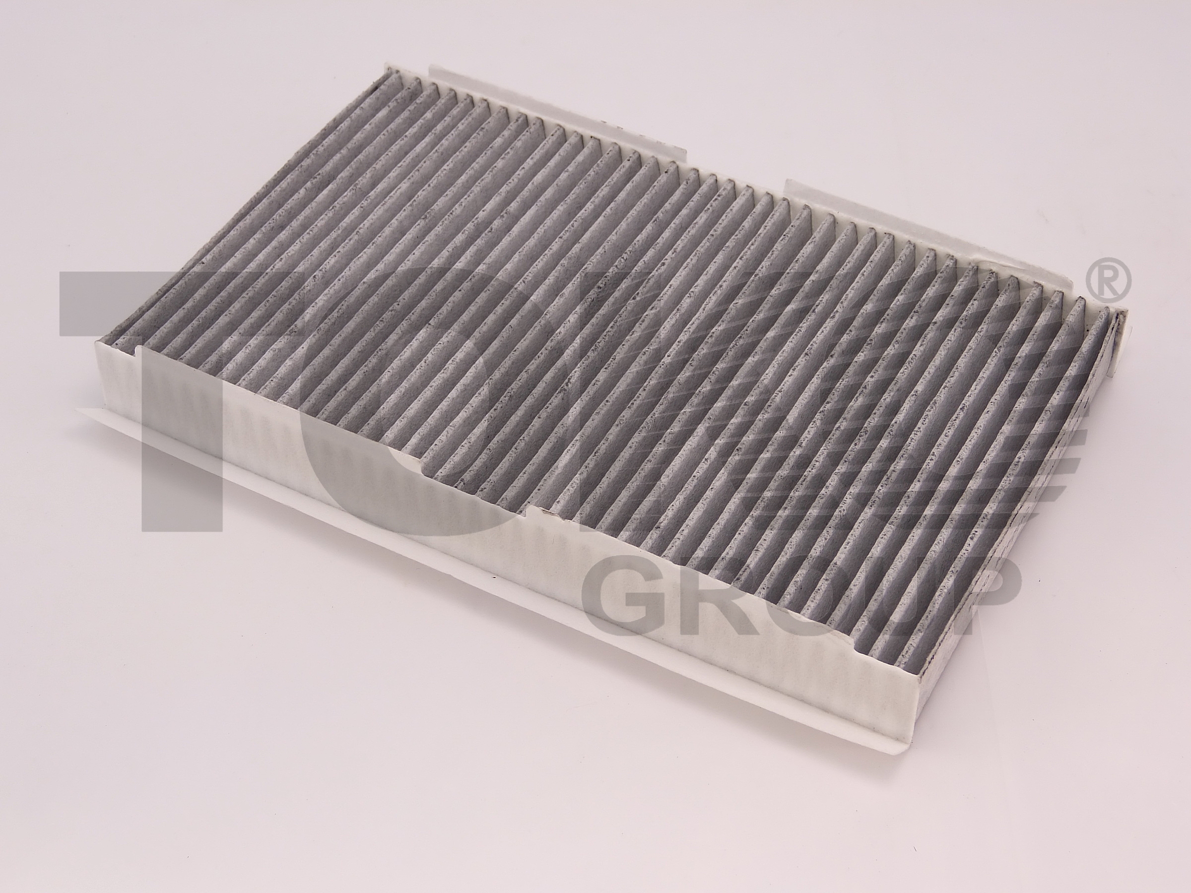 TOKO T1444011C Фільтр салону TOKO T1444011C Фільтр салону