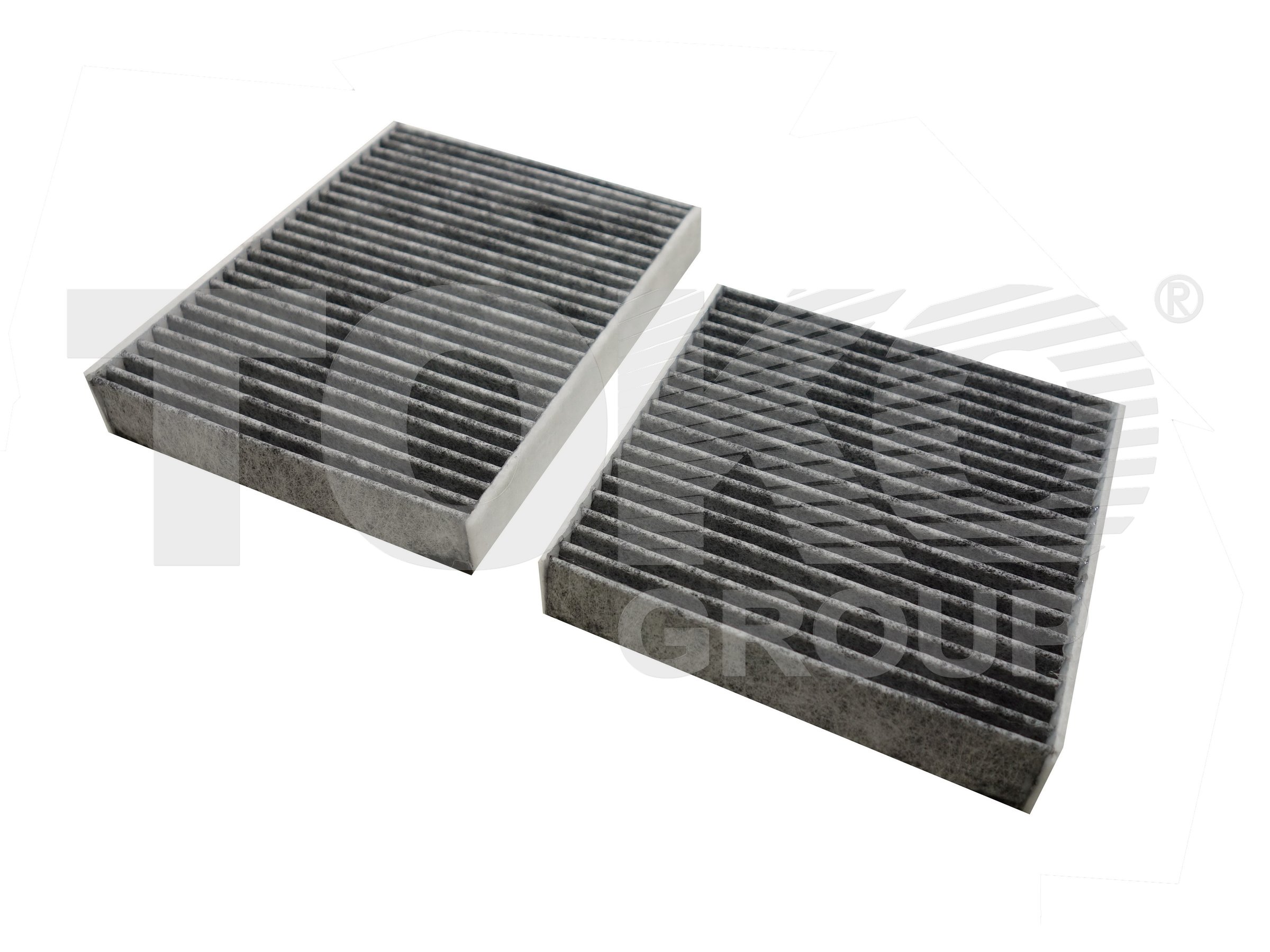 TOKO T1444017C Фільтр салона