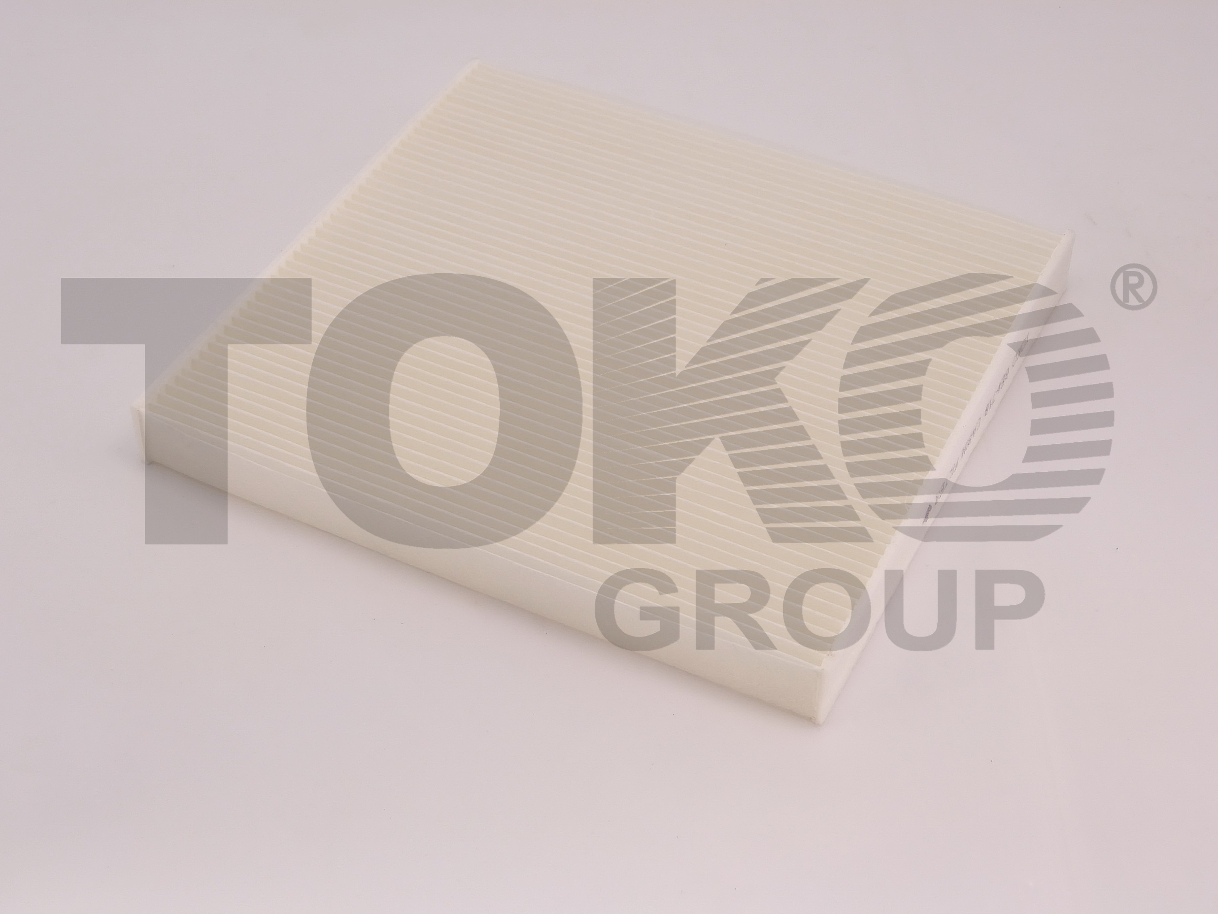 TOKO T1444018 Фільтр салону