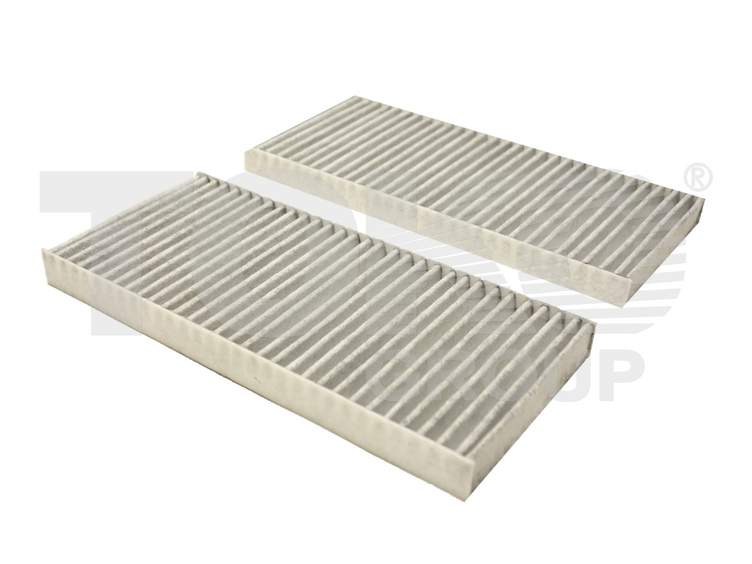 TOKO T1446030C Фільтр салону