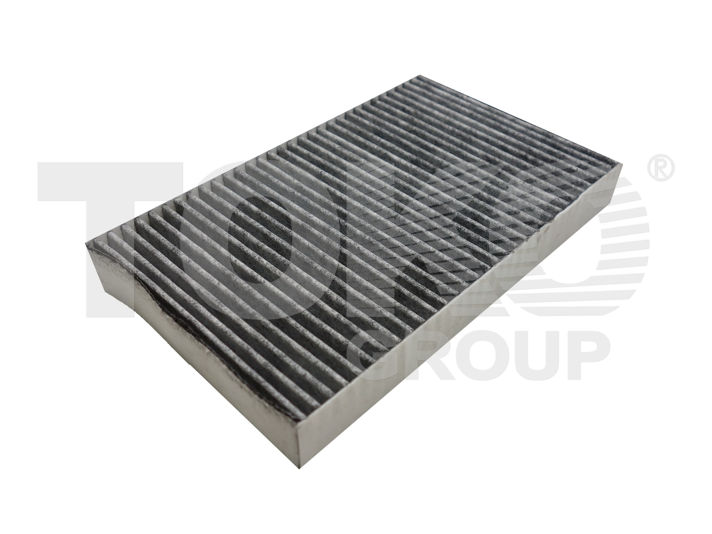 TOKO T1446032C Фільтр салону TOKO T1446032C Фільтр салону