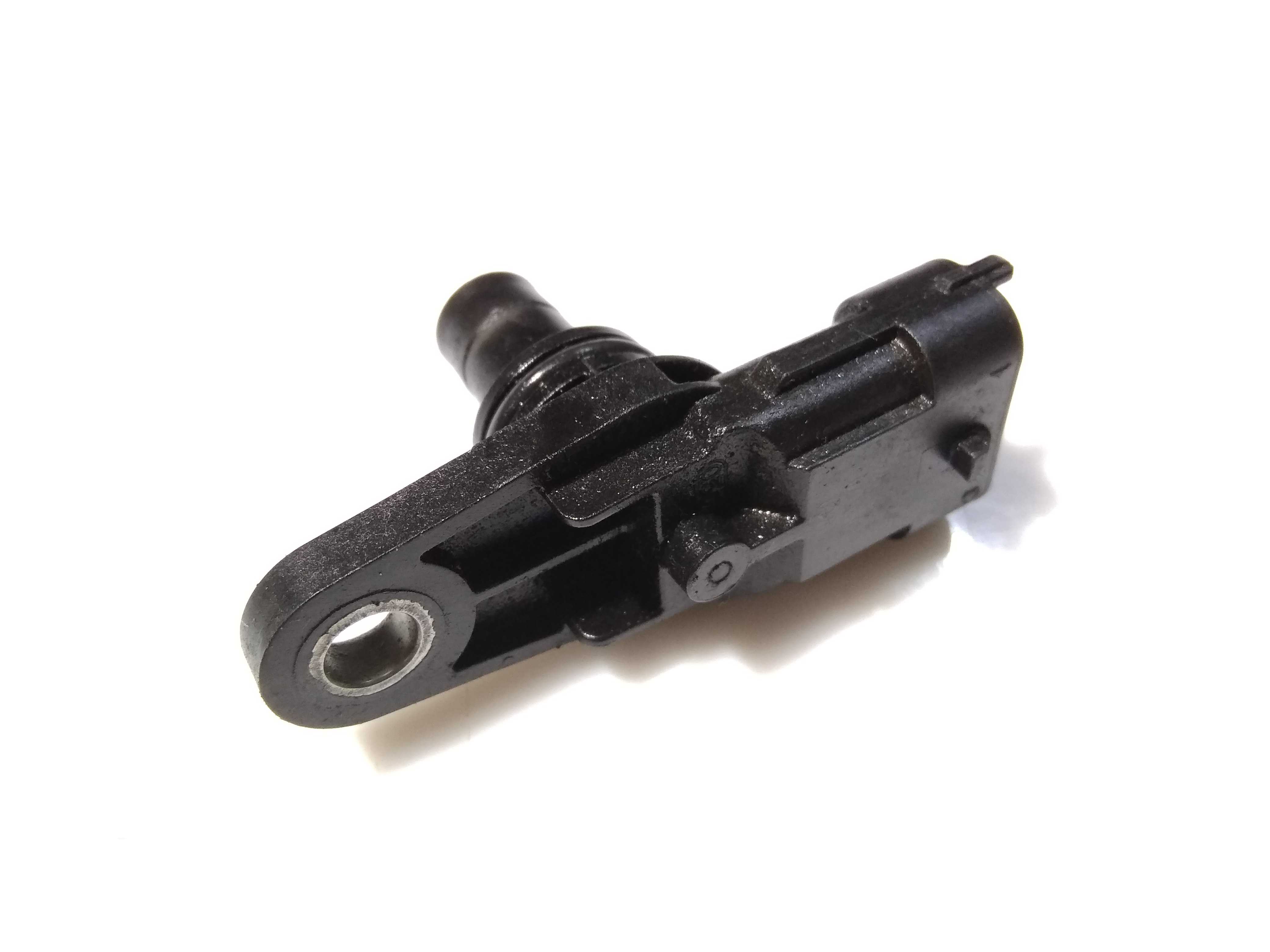 General Motors 12608424 Sensor assy camshaft General Motors 12608424 Sensor assy camshaft