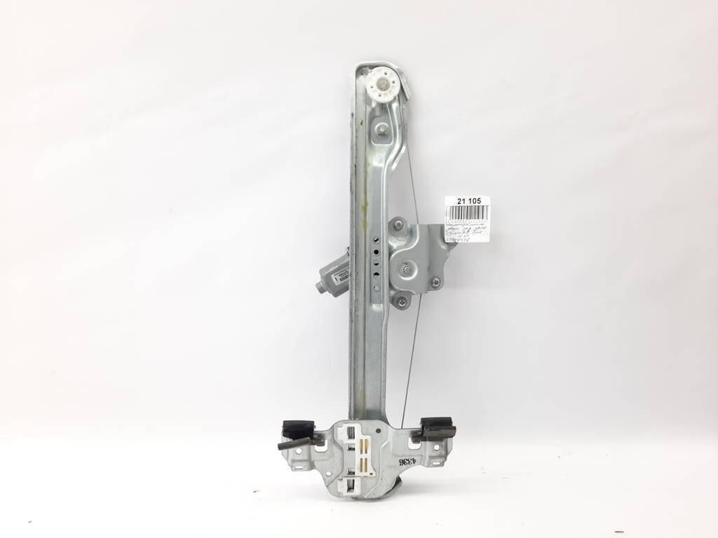 General Motors 25984336 Склопідіймач