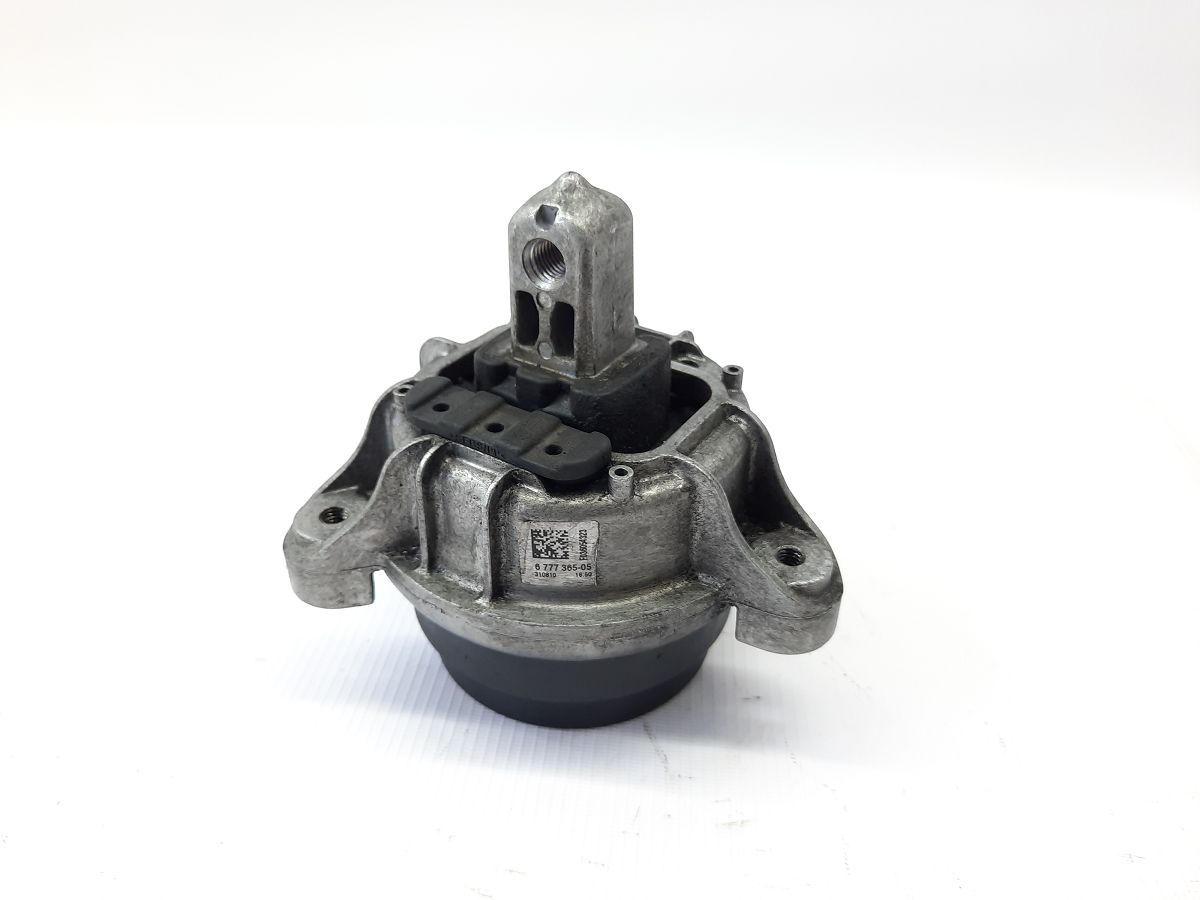 BMW 22116777365 Опора двигуна, КПП