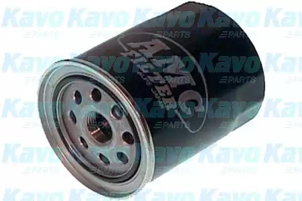 AMC Filters TO-134 Фільтр масляний AMC Filters TO-134 Фільтр масляний