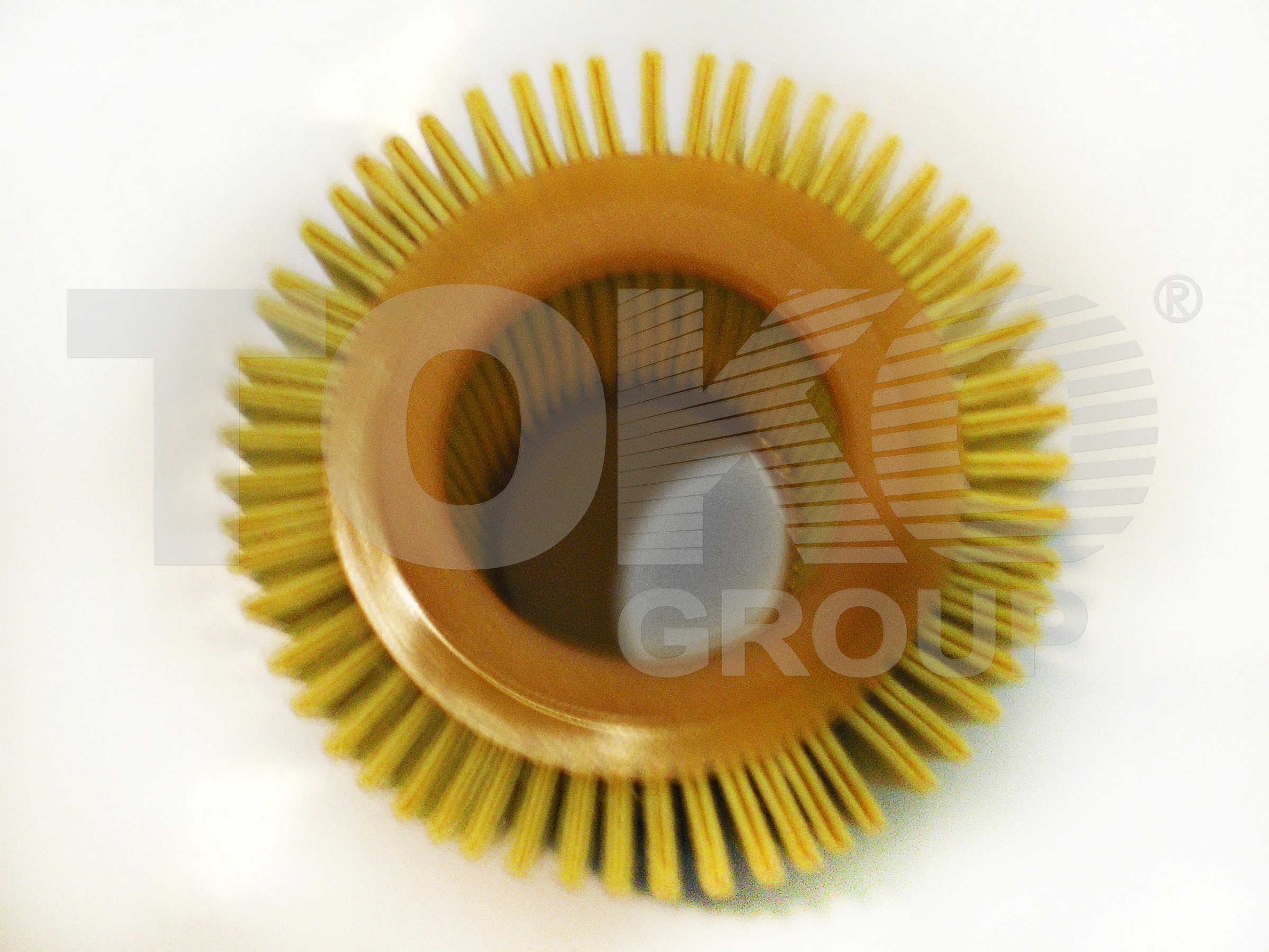 AMC Filters TO-144 Фільтр масляний