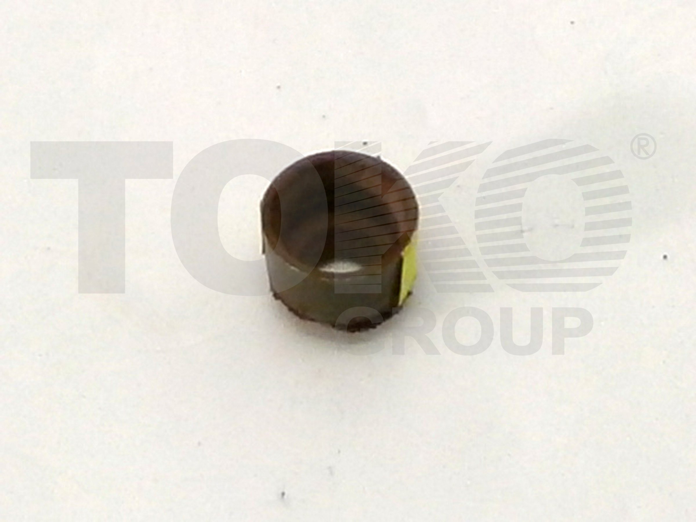 TOKO T7513051 JP Сальник клапана TOKO T7513051 JP Сальник клапана