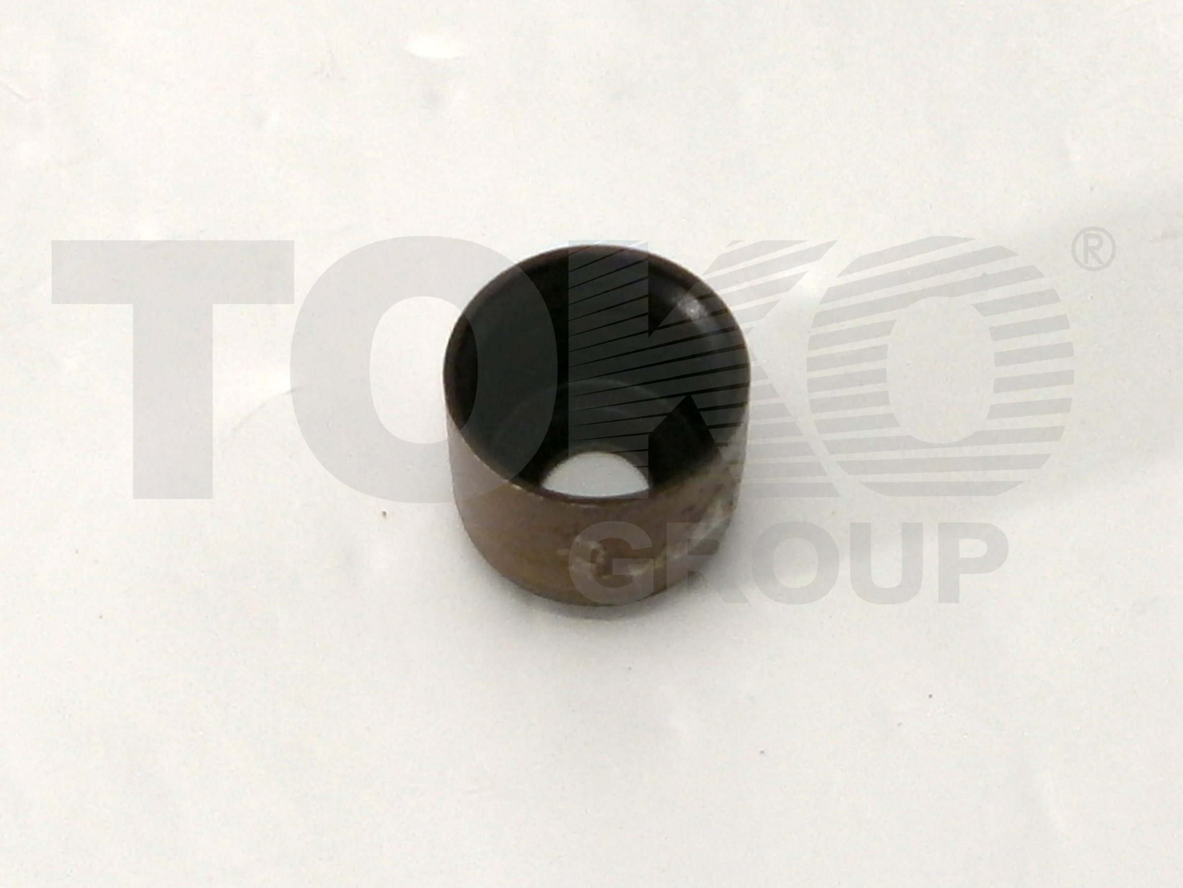 TOKO T7514003JP Сальник клапана TOKO T7514003JP Сальник клапана