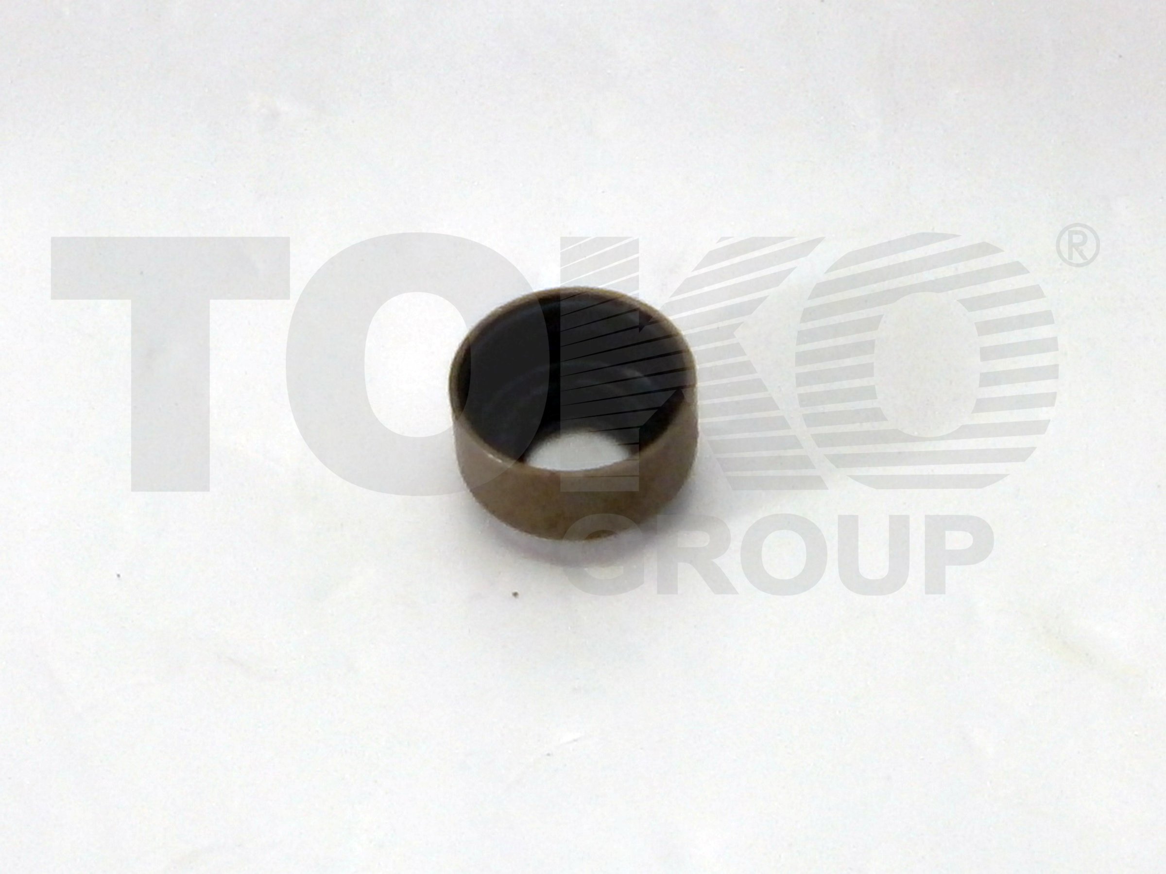 TOKO T7515002JP Сальник клапана