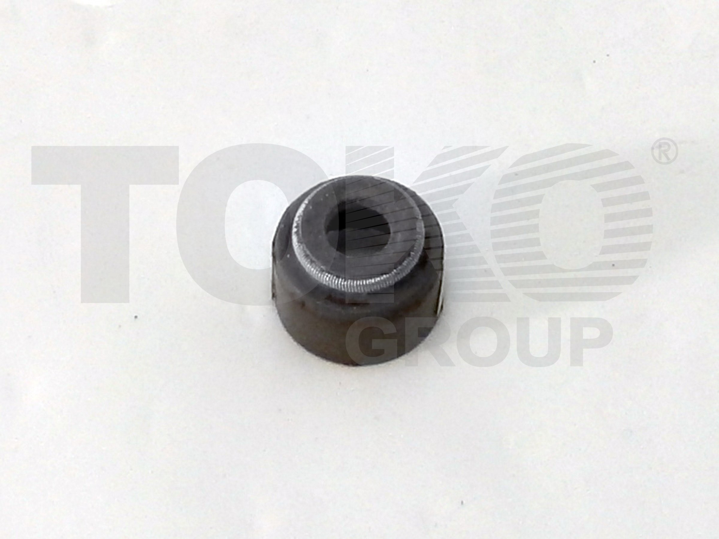 TOKO T7515005 JP Сальник клапана