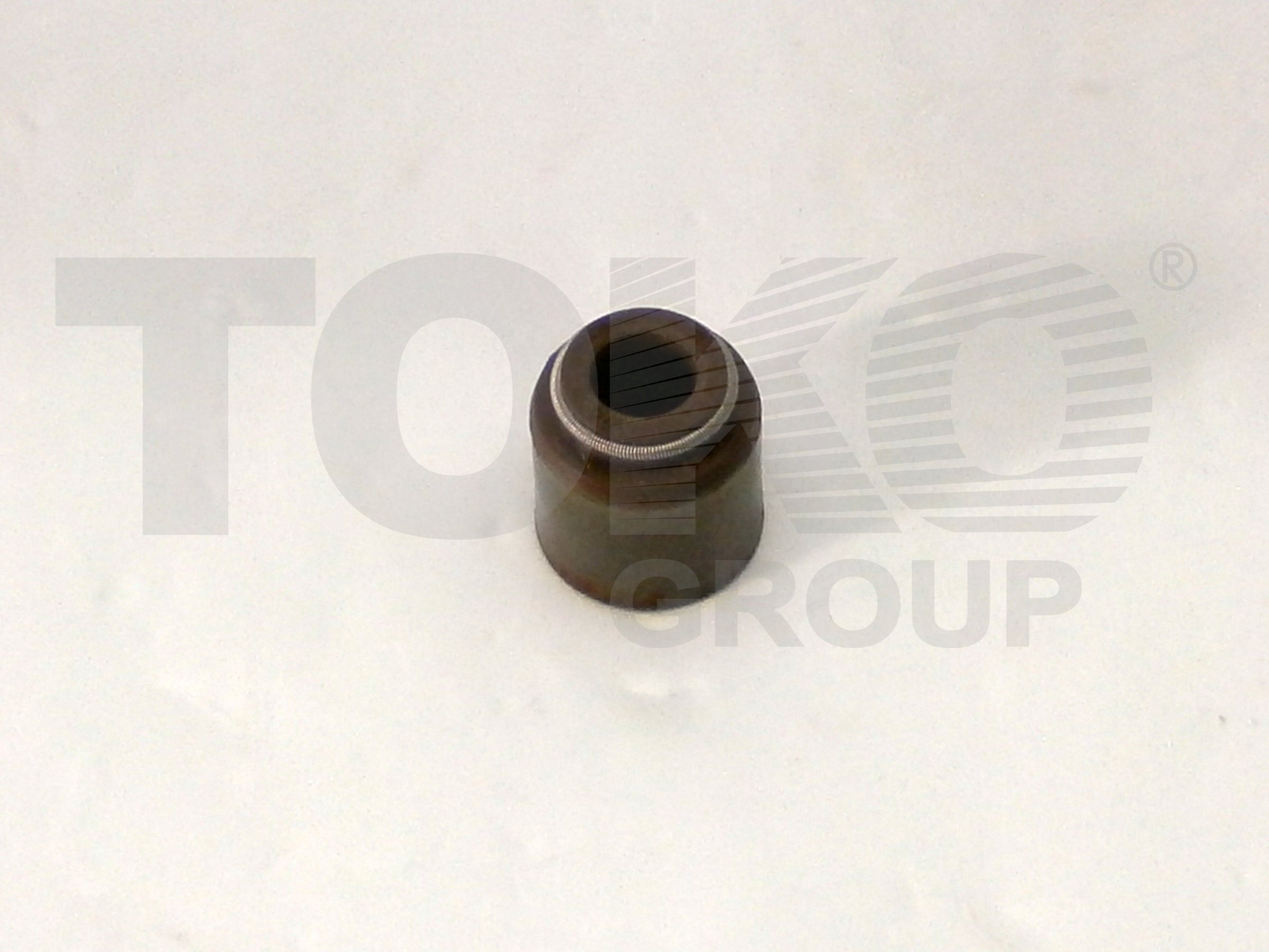TOKO T7518005JP Сальник клапана TOKO T7518005JP Сальник клапана