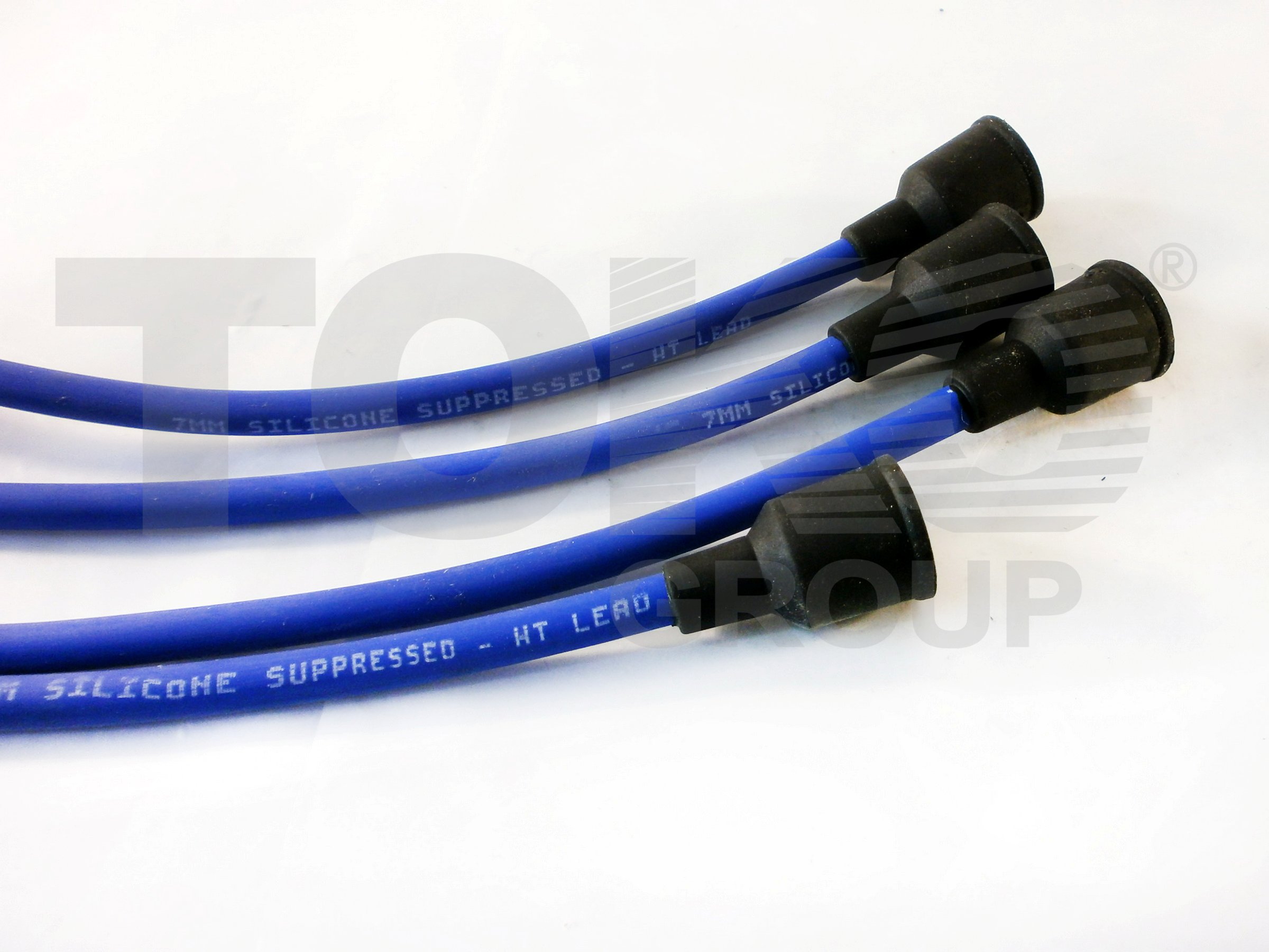 TOKO T8213008JP Дроти високовольтні системи запалювання