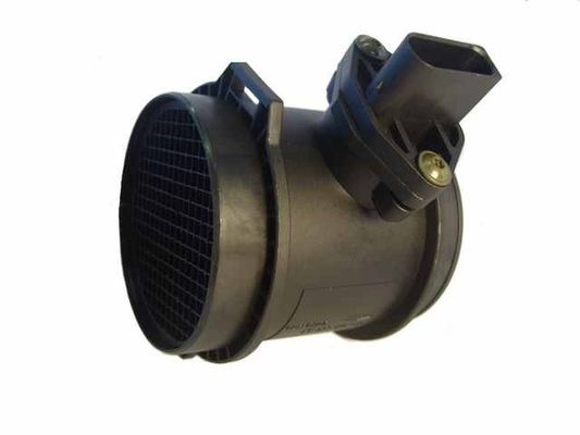 Lucas Electrical FDM936 Sensor assy air fuel ratio Lucas Electrical FDM936 Sensor assy air fuel ratio