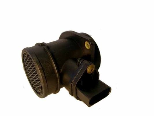 Lucas Electrical FDM951 Витратомір повітря