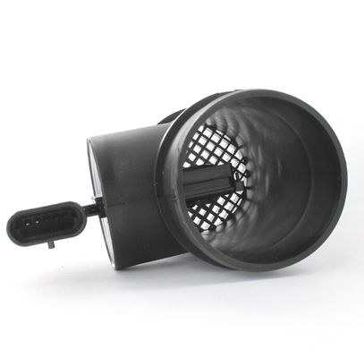 Lucas Electrical FDM977 Витратомір повітря