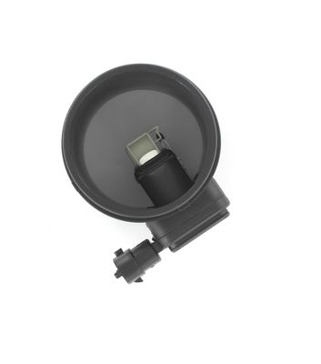 Lucas Electrical FDM978 Sensor assy air fuel ratio Lucas Electrical FDM978 Sensor assy air fuel ratio