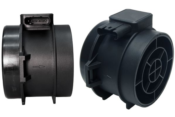 Lucas Electrical FDM980 Витратомір повітря