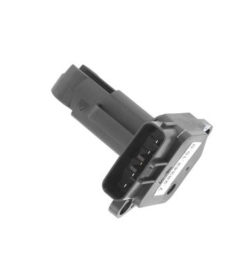 Lucas Electrical FDM981 Sensor assy air fuel ratio