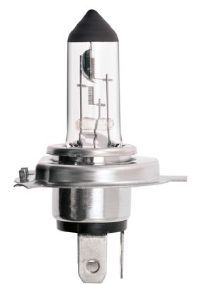 Lucas Electrical LLX472XLU Bulb