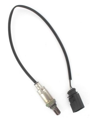 Lucas Electrical LEB491 Лямбда-зонд