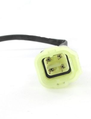 Lucas Electrical LEB869 Oxygen sensor