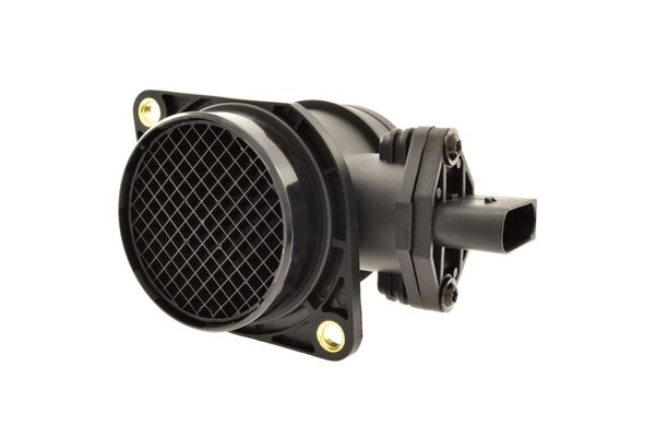 Lucas Electrical FDM653 Витратомір повітря Lucas Electrical FDM653 Витратомір повітря