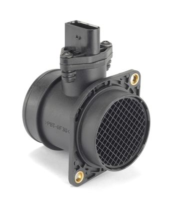 Lucas Electrical FDM657 Sensor assy air fuel ratio