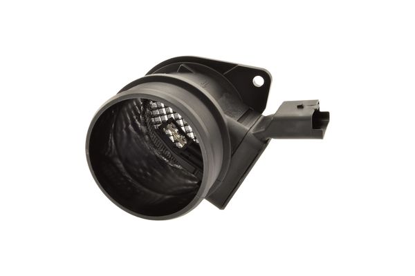 Lucas Electrical FDM658 Витратомір повітря Lucas Electrical FDM658 Витратомір повітря