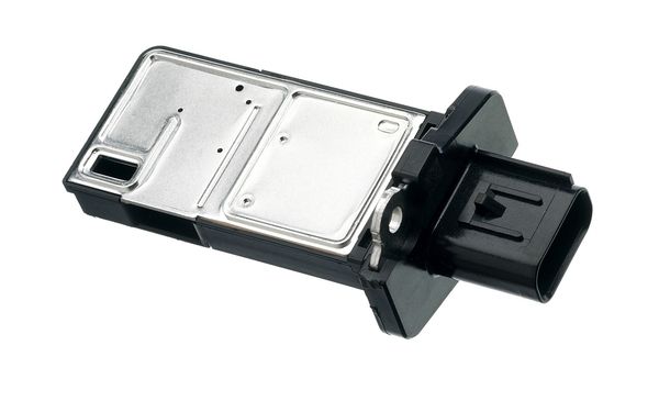 Lucas Electrical FDM689 Sensor assy air fuel ratio Lucas Electrical FDM689 Sensor assy air fuel ratio