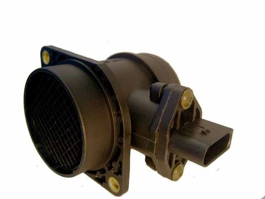 Lucas Electrical FDM690 Sensor assy air fuel ratio