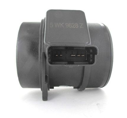 Lucas Electrical FDM700 Расходомер воздуха Lucas Electrical FDM700 Расходомер воздуха