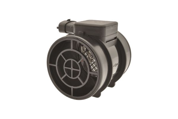 Lucas Electrical FDM709 Sensor assy air fuel ratio Lucas Electrical FDM709 Sensor assy air fuel ratio