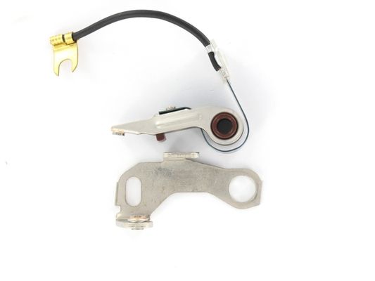 Lucas Electrical DSB438C Контактна група