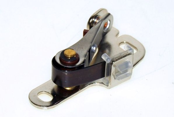 Lucas Electrical DSB707C Контактна група