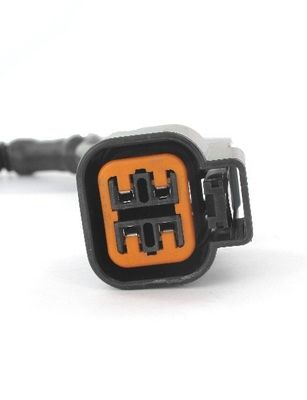 Lucas Electrical LEB873 Oxygen sensor