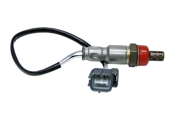 Lucas Electrical LEB876 Oxygen sensor