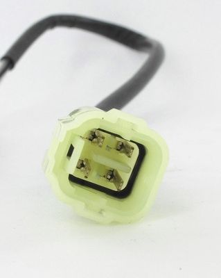 Lucas Electrical LEB884 Лямбда-зонд