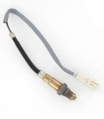 Lucas Electrical LEB899 Oxygen sensor