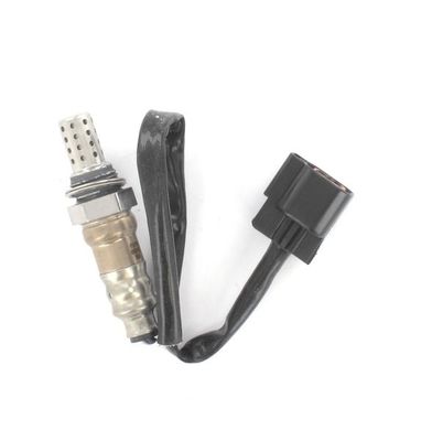 Lucas Electrical LEB906 Oxygen sensor