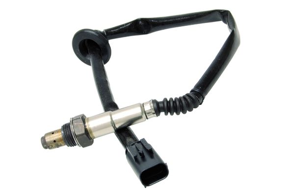 Lucas Electrical LEB915 Лямбда-зонд