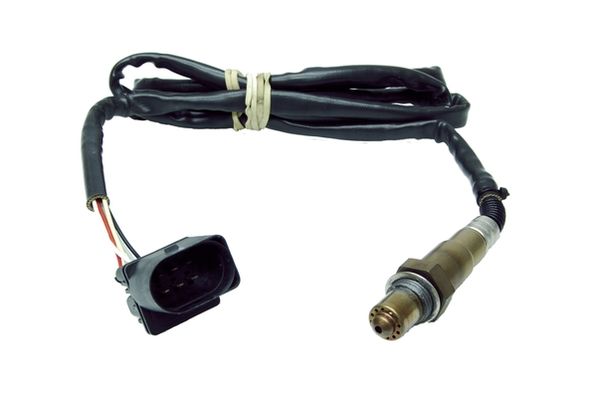 Lucas Electrical LEB923 Лямбда-зонд