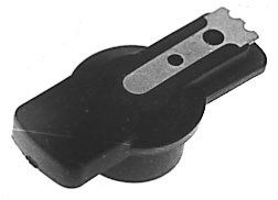 Lucas Electrical DRJ202C Бегунок Lucas Electrical DRJ202C Бегунок