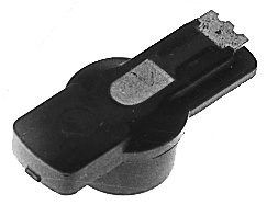 Lucas Electrical DRJ203C Бегунок