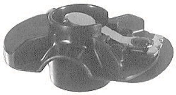 Lucas Electrical DRJ243C Бегунок